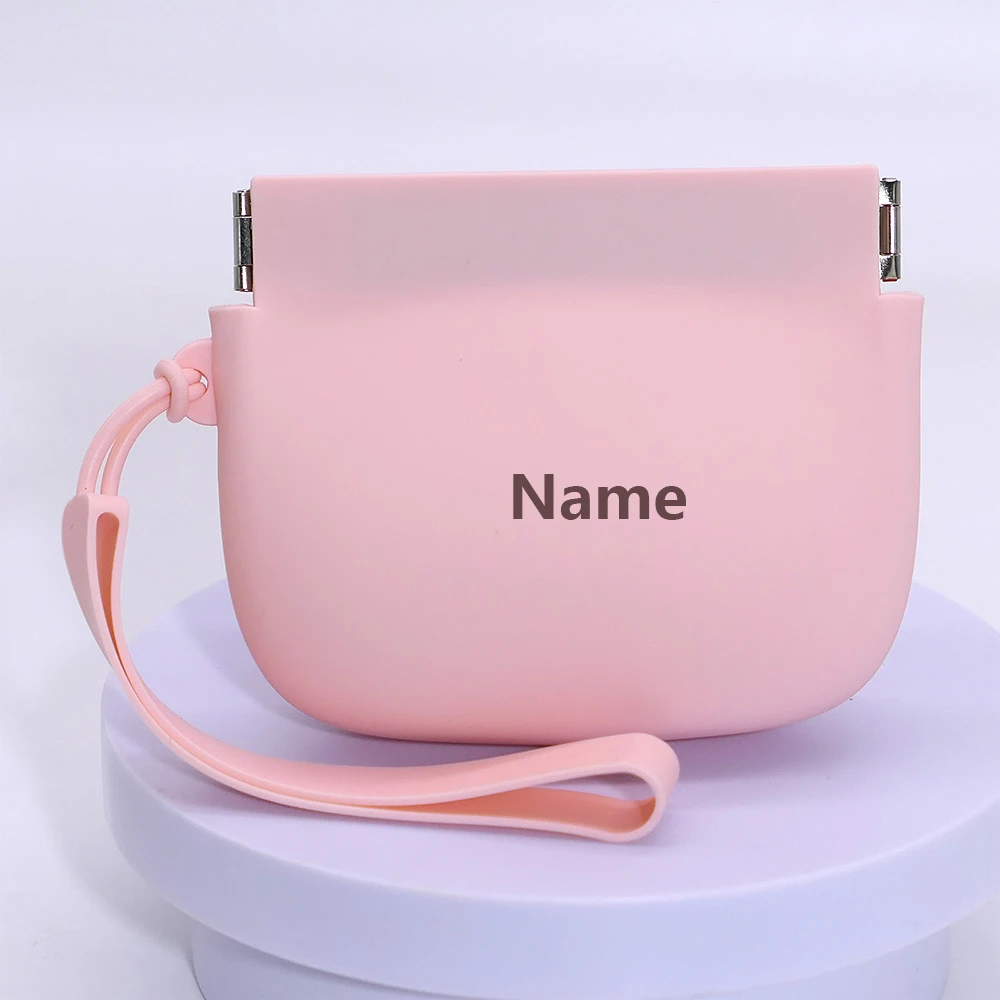 Saco de Ração para Cães com Impressão Personalizada - Image 6