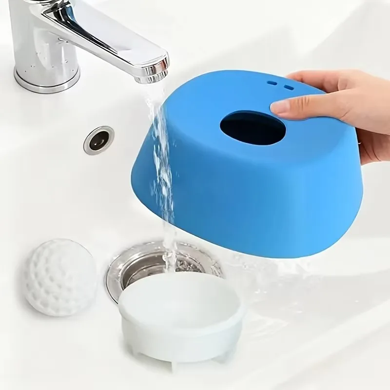 Tigela Lenta para Cães e Gatos de 16 cm para Petiscos Líquidos - Image 4