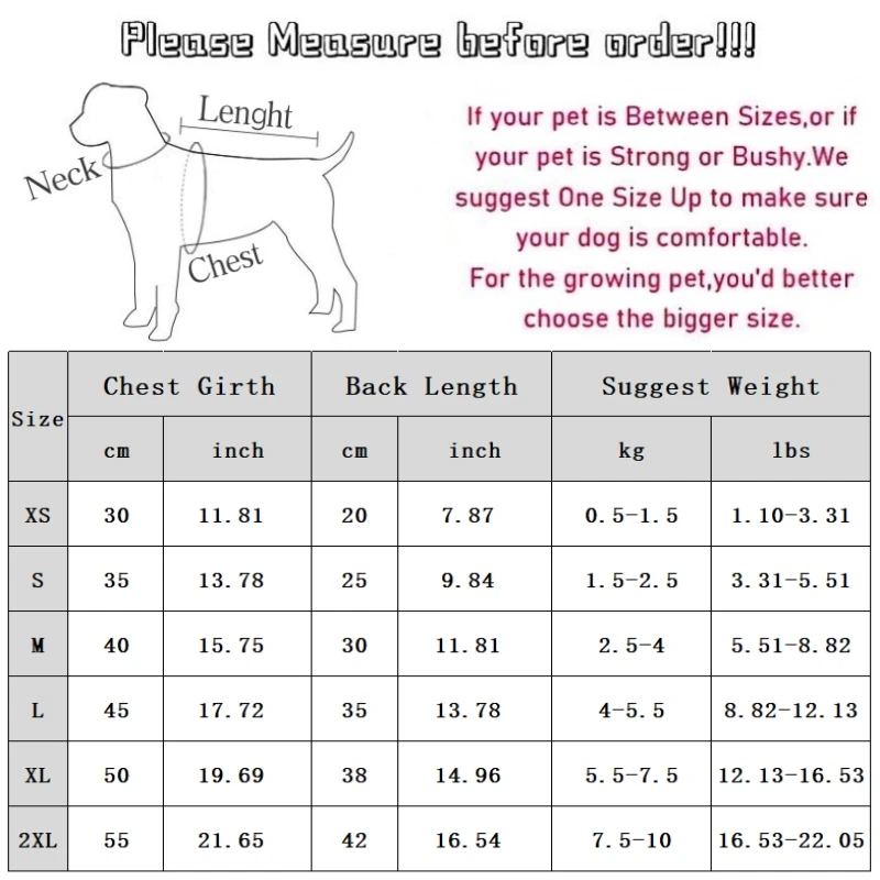 Vestido de Malha para Cães e Gatos com Laço para Passeio - Image 6