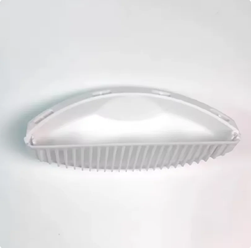 Acessório para Caixa de Areia Automática para Gatos Coleta de Fezes - Image 3