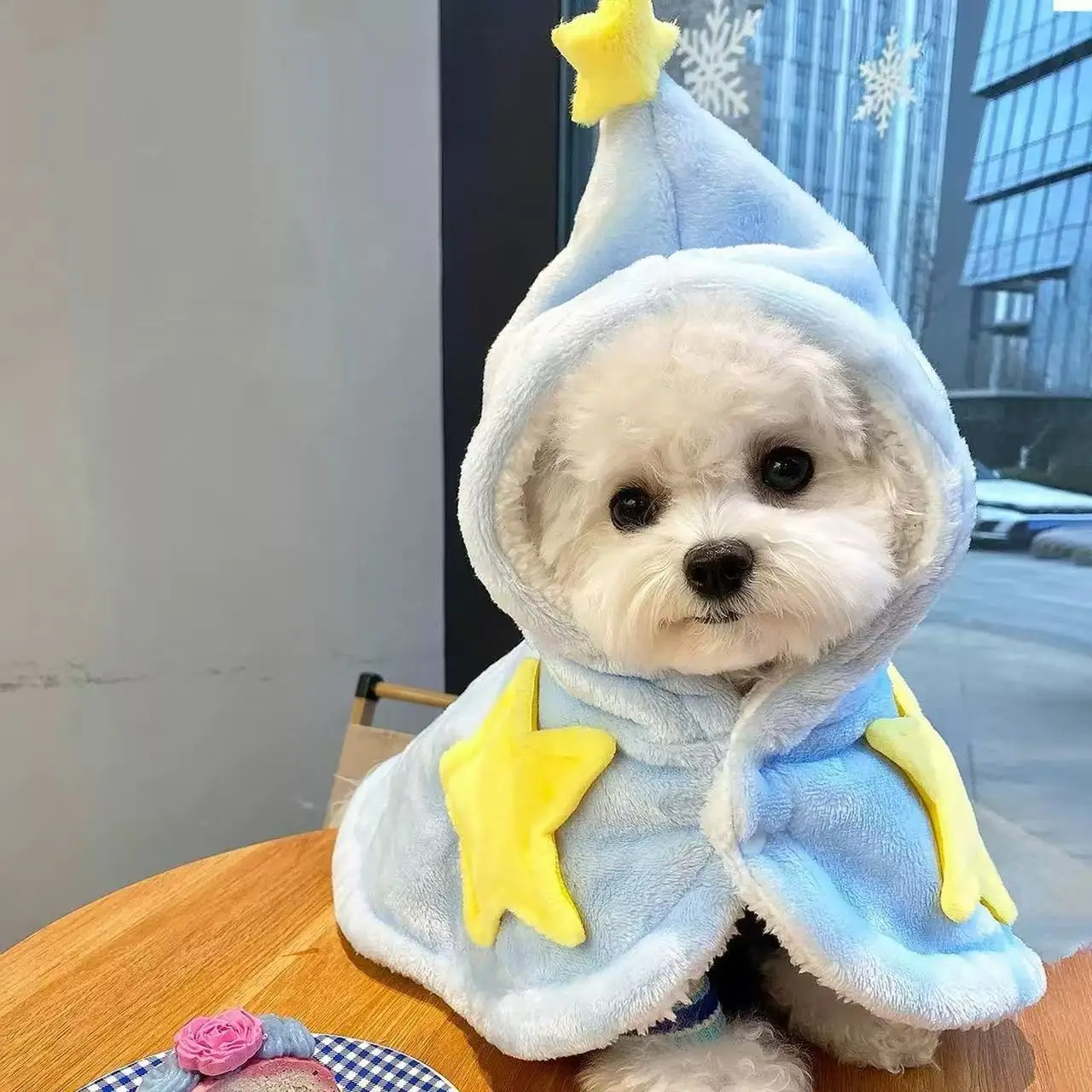 manta pet para cães e gatos lavável