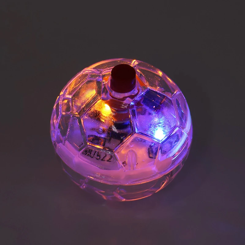 Bola Interativa LED para Gatos Ativada por Movimento Portátil - Imagem 6