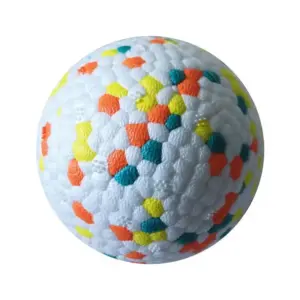 brinquedo bola para cães