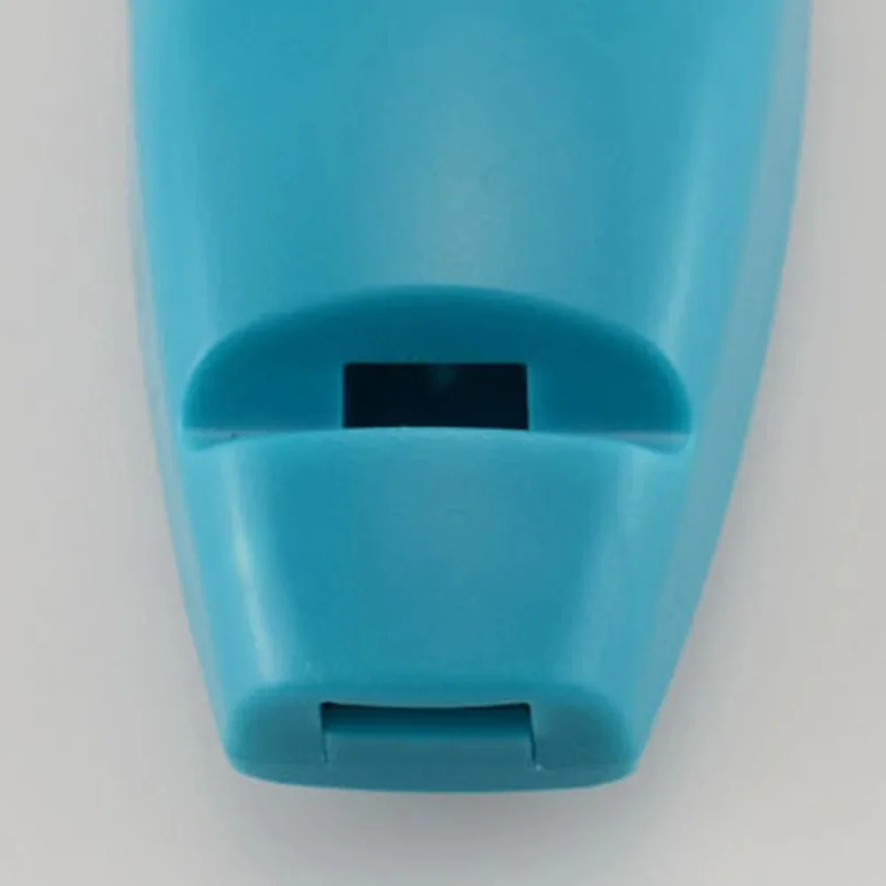 Clicker e Apito 2 em 1 para Cães com Chaveiro 7,5 cm - Imagem 5
