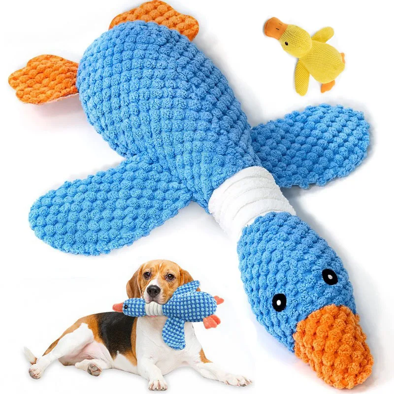 brinquedo de pelúcia para cães e gatos com som