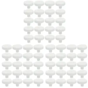 base para coral de cerâmica para aquário