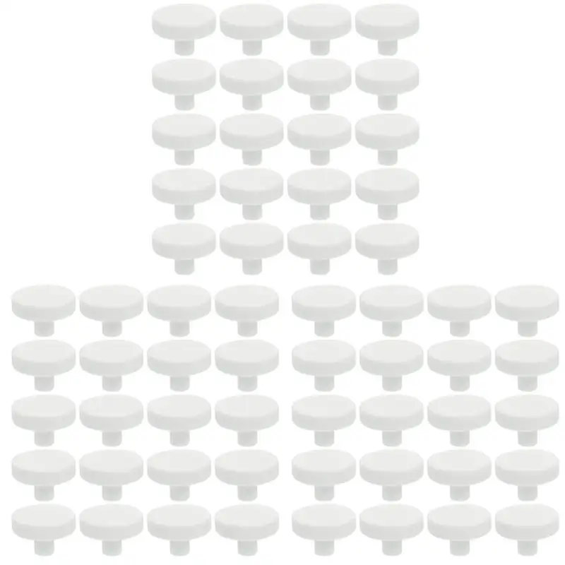 base para coral de cerâmica para aquário