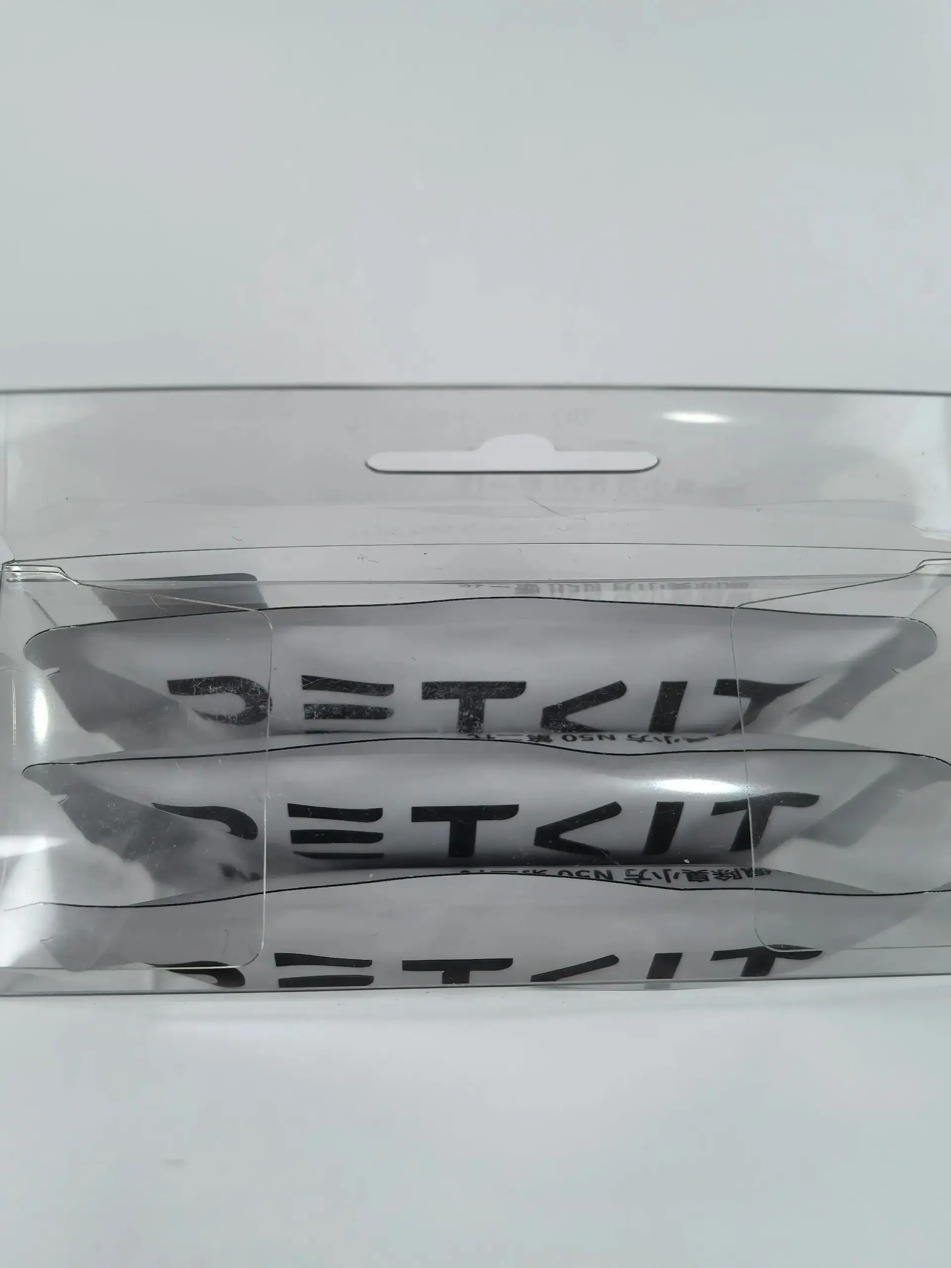 Cubos Desodorizantes PETKIT N50 para Caixa Sanitária de Gatos - Image 5