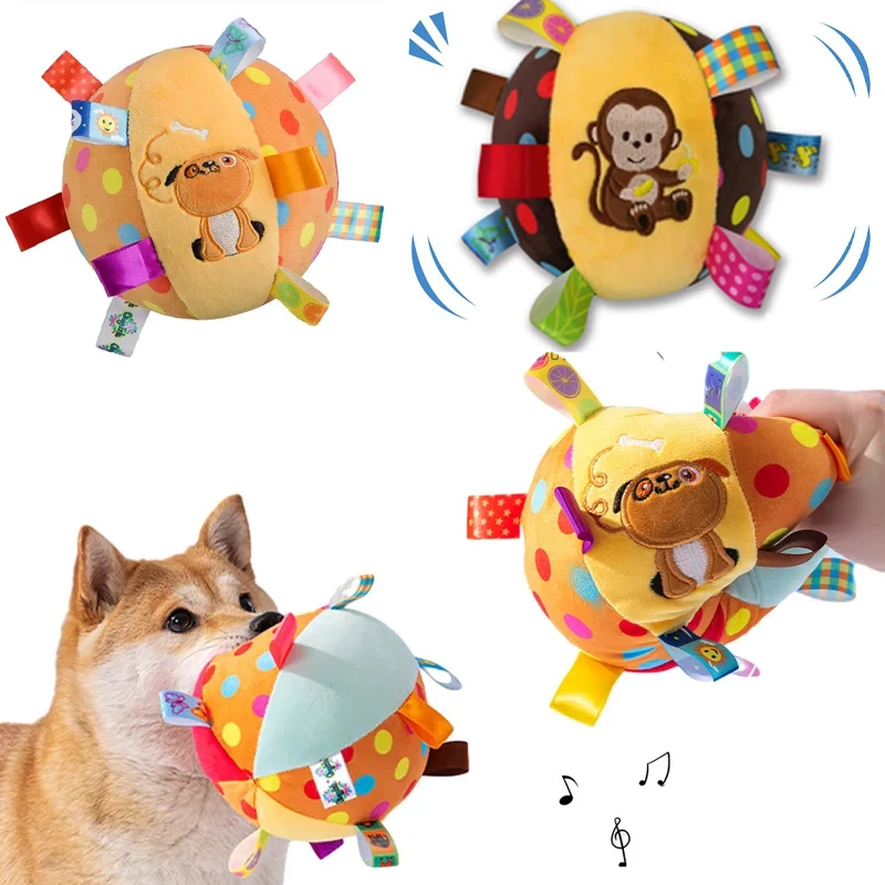 brinquedo interativo para cães