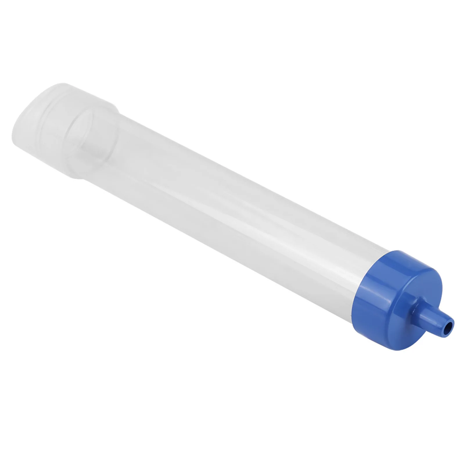 Trocador de Água para Aquário Pequeno de até 30L com Sifão Manual - Image 5