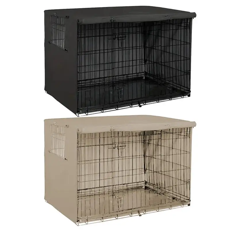 capa caixa de transporte cães e gatos