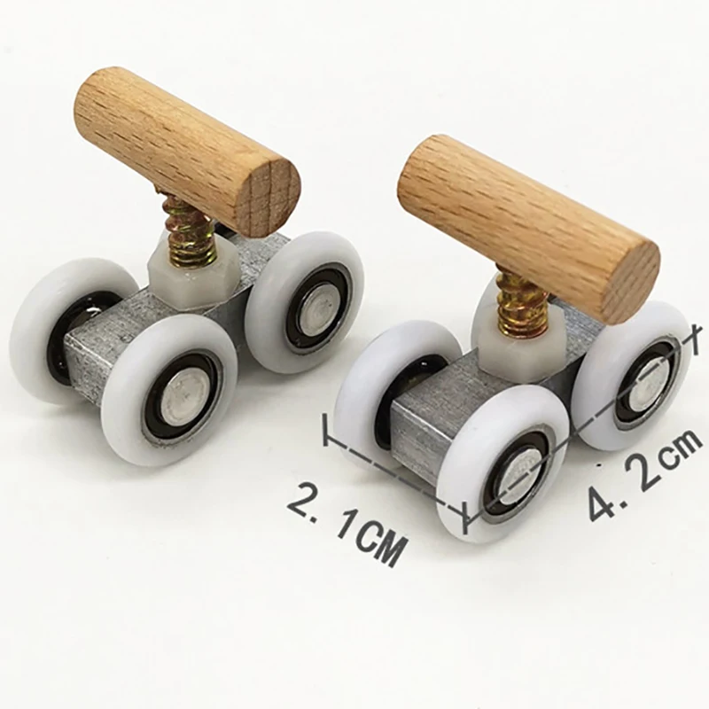 Mini Patins para Pássaros: Brinquedo de Treinamento de Inteligência - Imagem 6