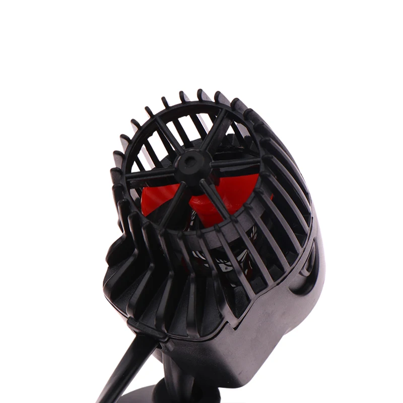 bomba wavemaker para aquário