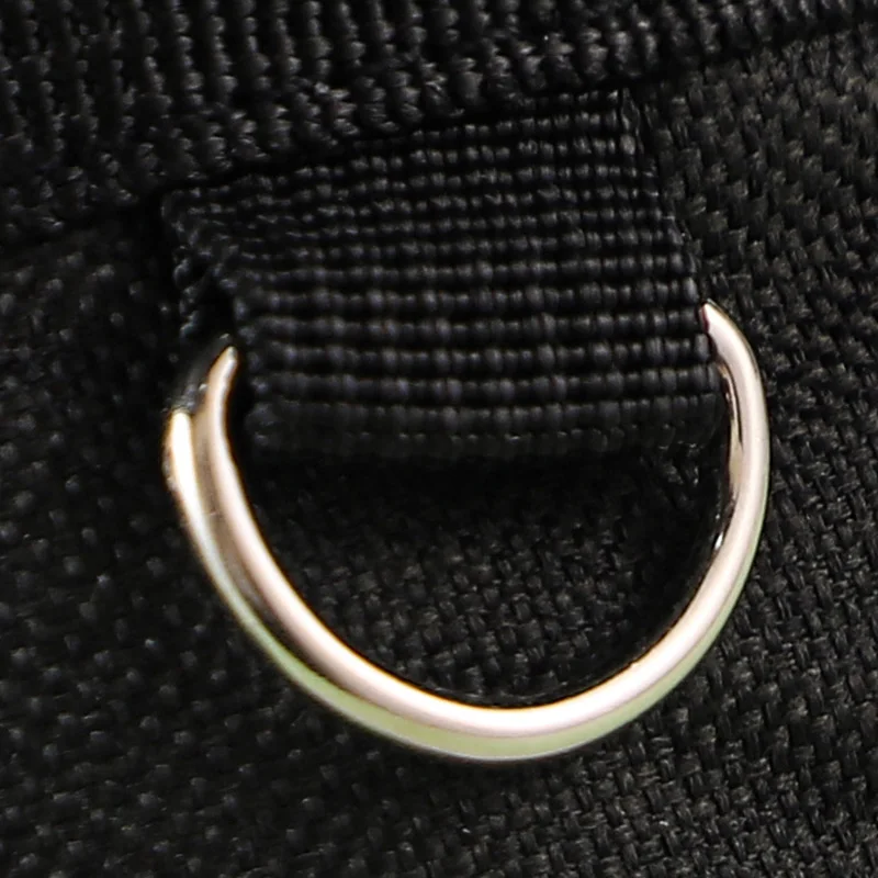 Saco de Cintura para Treinamento de Cães com Bolsos Laterais - Image 5