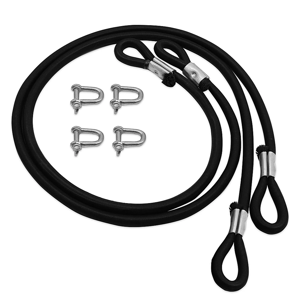 Peitoral para Cães de Trabalho Ajustável para Treinamento de Peso - Imagem 3