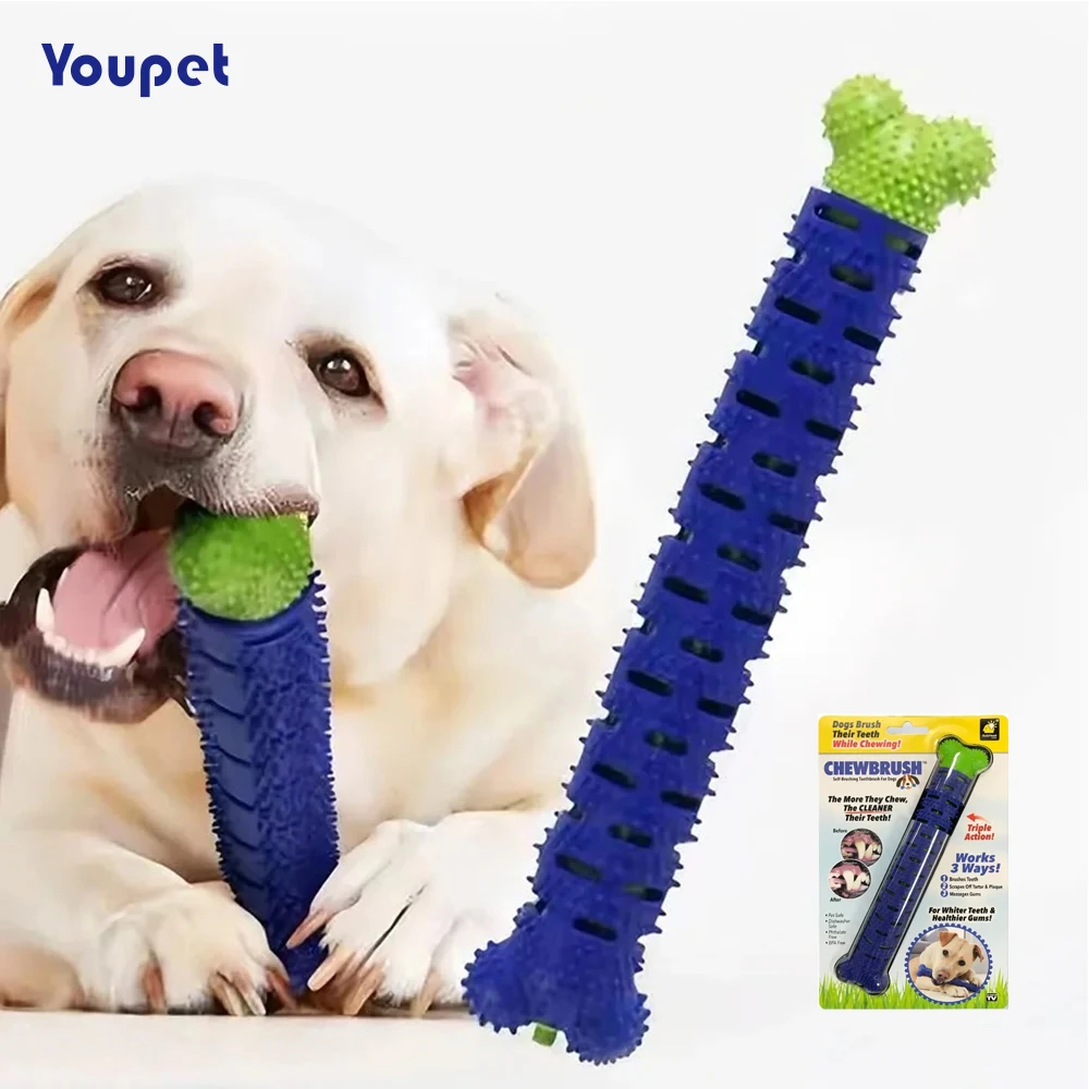 brinquedo de silicone para cães