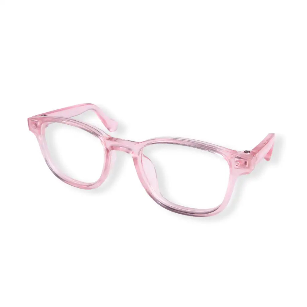Óculos para Gatos e Cães de PP Colorido 9,5 cm - Image 6