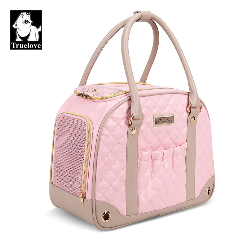 mochila de transporte para cães e gatos