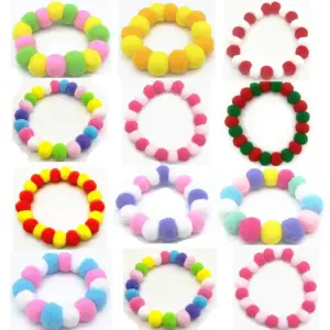 kit 30 gravatas borboleta para cães e gatos