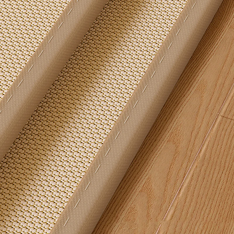 Almofada de Sisal para Gatos 20x40 cm Dupla Face - Image 3