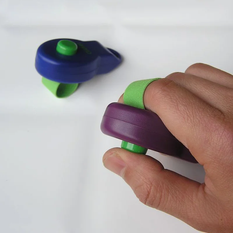 Clicker para Cães de Plástico com Som para Treinamento - Image 6