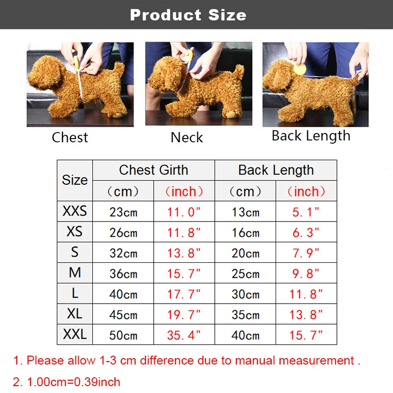 Vestido para Cães e Gatos de Tule Rosa com D-Ring - Image 6