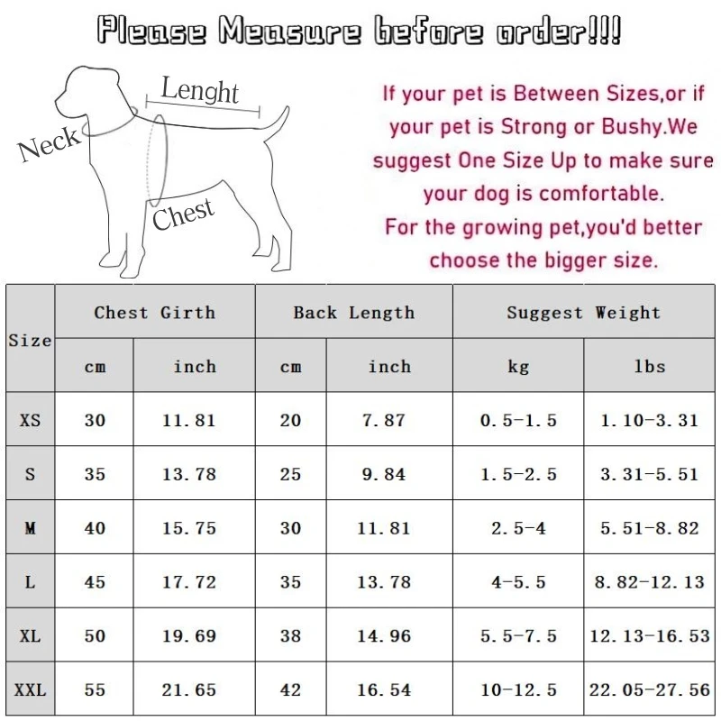 Camisa Polo para Cães e Gatos de Algodão Respirável - Imagem 6
