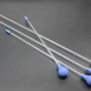 alimentador de coral para aquário