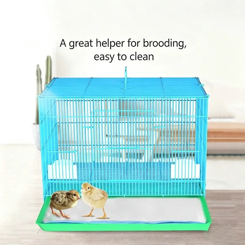 Tapetes Higiênicos para Cães e Gatos Super Absorventes - Imagem 6