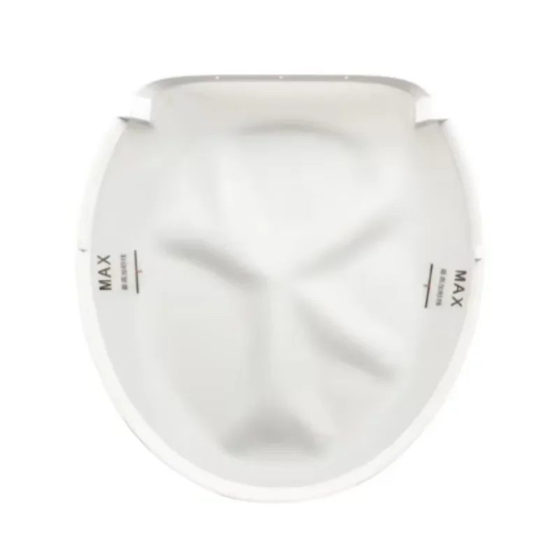 Petree Base de Silicone para Caixa de Areia Gatos Geração 1 - Image 4