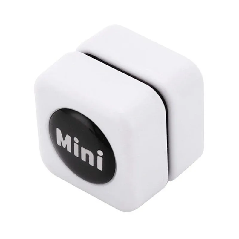 Limpador Magnético de Aquário para Vidro de 3 a 6 mm - Imagem 2