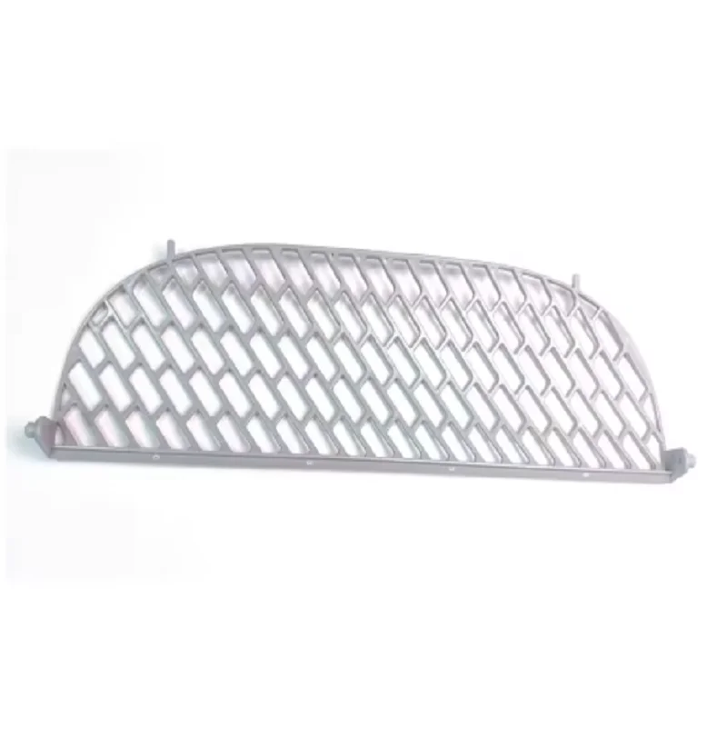 Acessório para Caixa de Areia Automática para Gatos Coleta de Fezes - Image 5