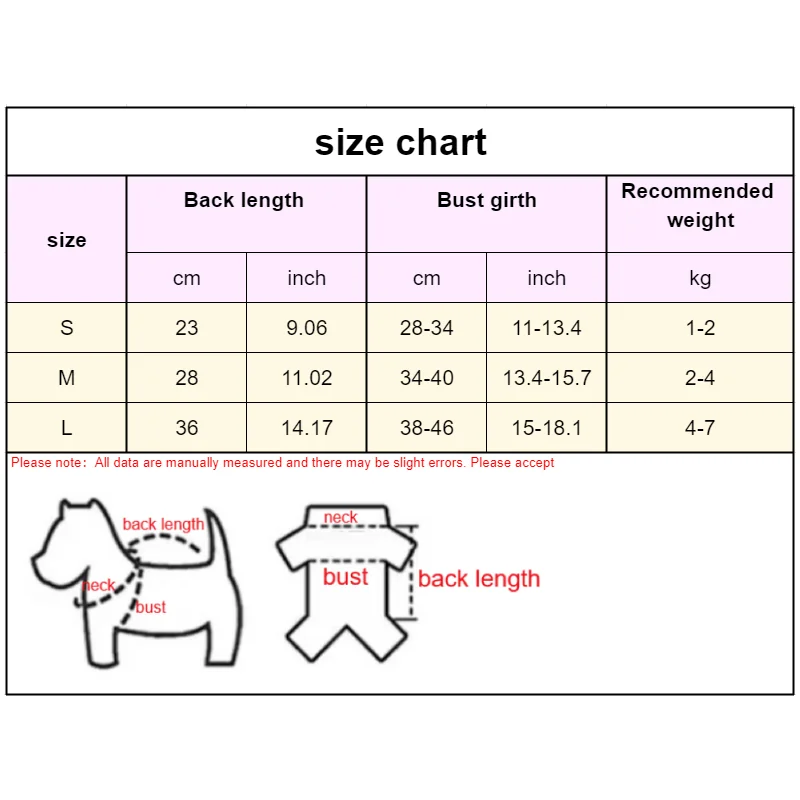Roupa de Recuperação para Gatos de Modal Suave Pós-Cirurgia - Image 6
