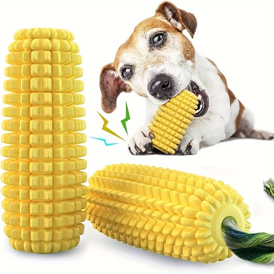 brinquedo de mastigar para cães