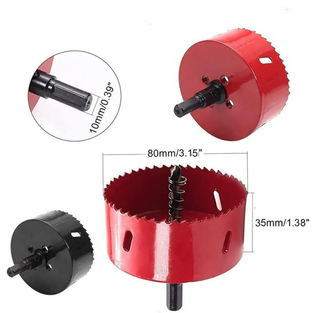 Comedouro Automático por Gravidade para Aves com Capa de Chuva - Imagem 6