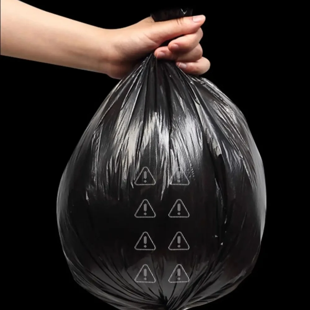 PETKIT Anel de Recarga para Caixa de Areia Autolimpante 7m para Gatos - Image 3