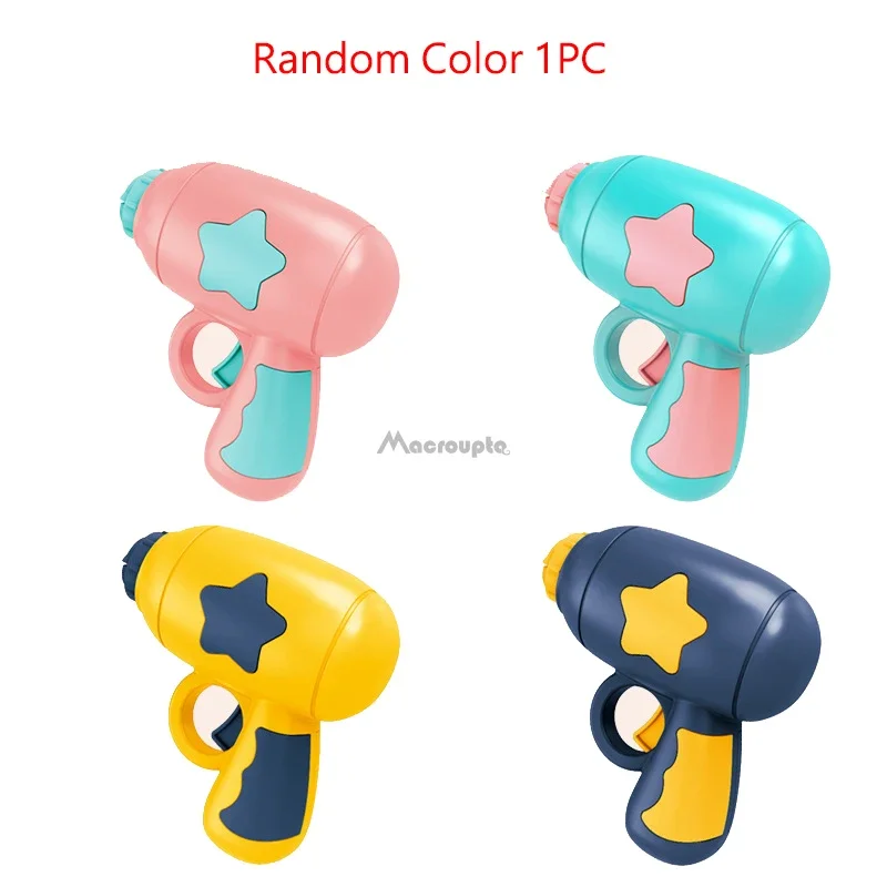 Lançador de Mini Disco Voador para Gatos de ABS com 4 Discos Inclusos - Imagem 3