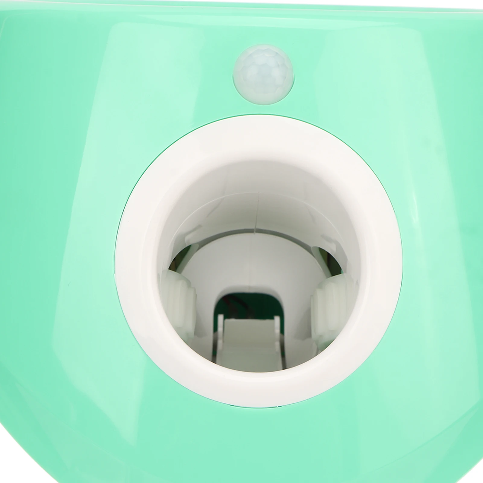 Lançador de Bola Automático para Cães 3 Modos Recarregável - Imagem 4