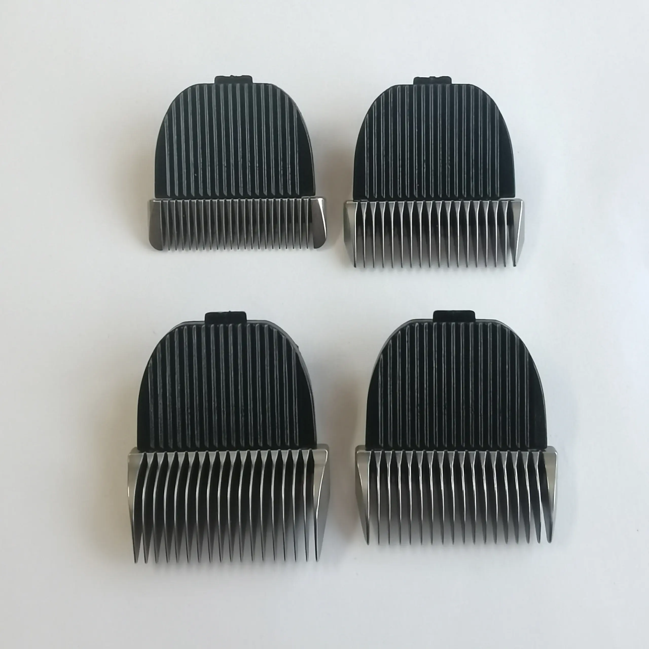 Cabeça de Aparador de Pelos Universal 15mm para Pet - Imagem 4