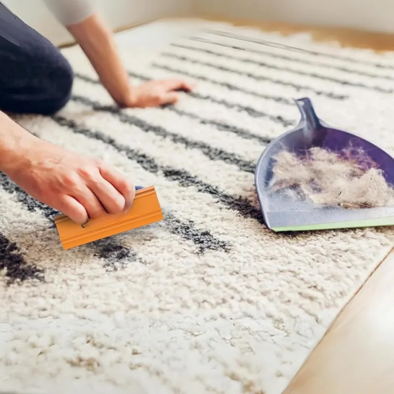 removedor de pelos para pets