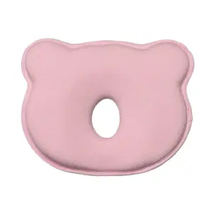 travesseiro para cães e gatos pequenos