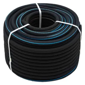 tubo de aeração para aquário 5m
