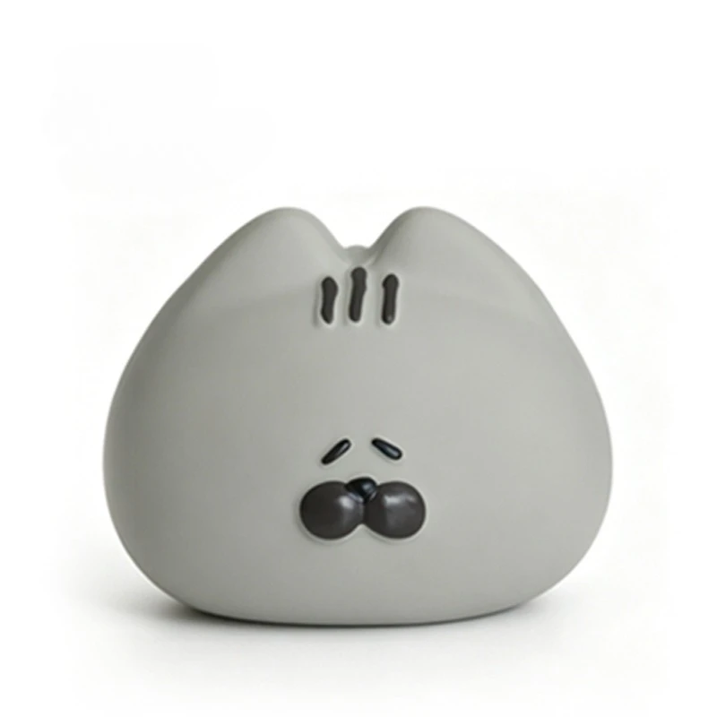 Brinquedo de Mastigar para Cães Bola Sonora de Látex Interativa - Imagem 6