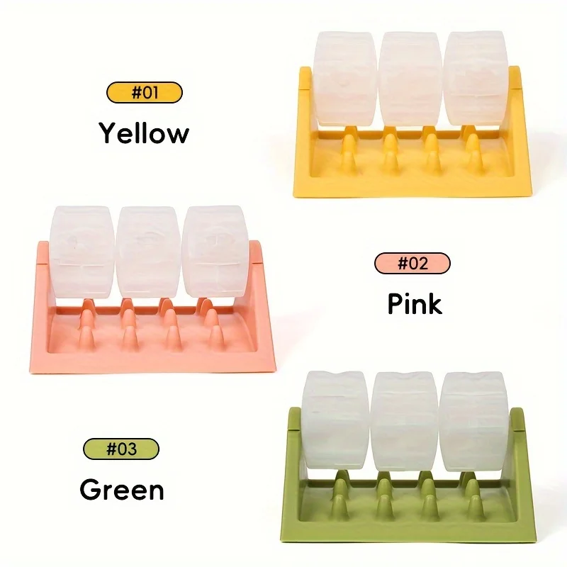 Brinquedo Interativo para Cães PP 21 cm com Alimentação Lenta - Imagem 6