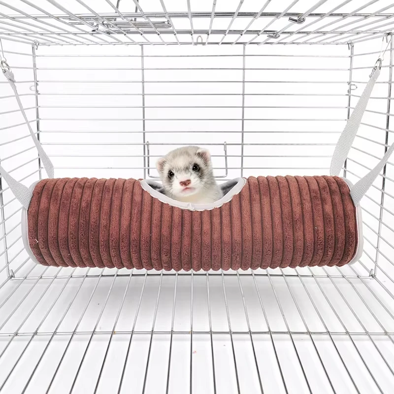 rede túnel de brincar quente para hamster