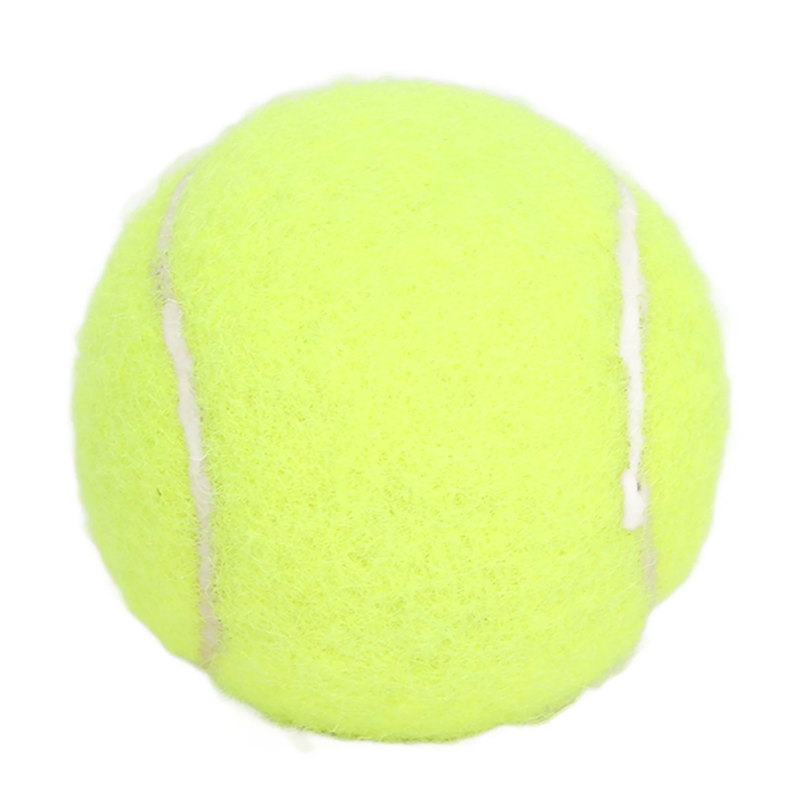 Lançador de Bola Automático para Cães Recarregável com 3 Modos - Imagem 5