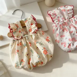 vestido de algodão para cães e gatos