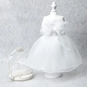 vestido de princesa para cães