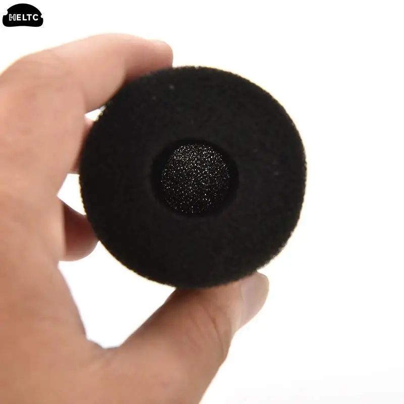 Esponja Pré-Filtro de Aquário com 2 Tamanhos de Encaixe - Imagem 5