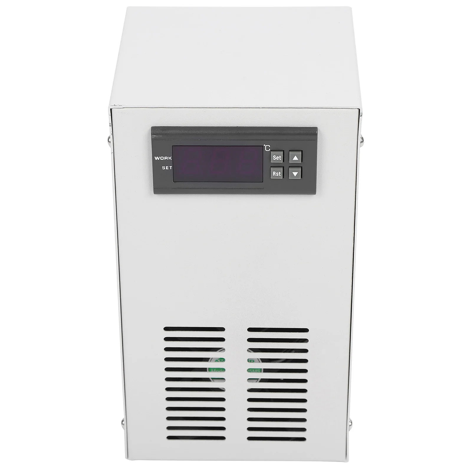 Resfriador de Água para Aquário 72W com Temperatura Constante Automática - Imagem 4